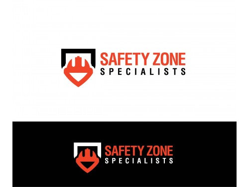 Design for Contest: Company rebrand new logo