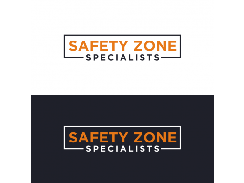 Design for Contest: Company rebrand new logo