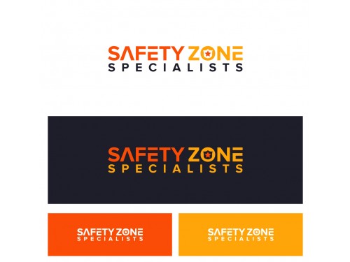 Design for Contest: Company rebrand new logo