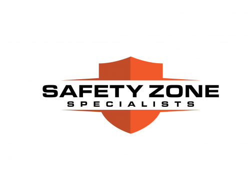 Design for Contest: Company rebrand new logo