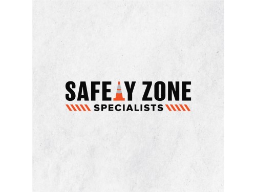 Design for Contest: Company rebrand new logo