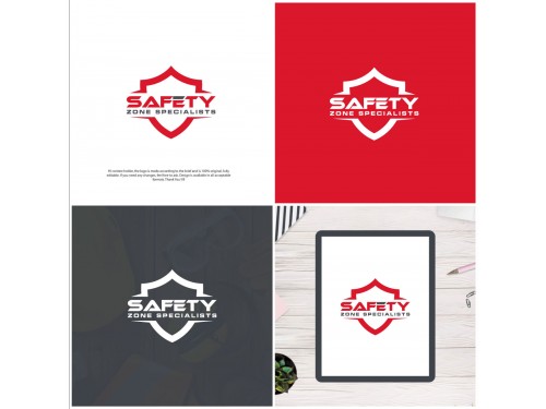 Design for Contest: Company rebrand new logo