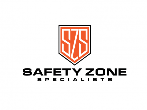 Design for Contest: Company rebrand new logo