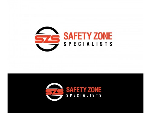 Design for Contest: Company rebrand new logo