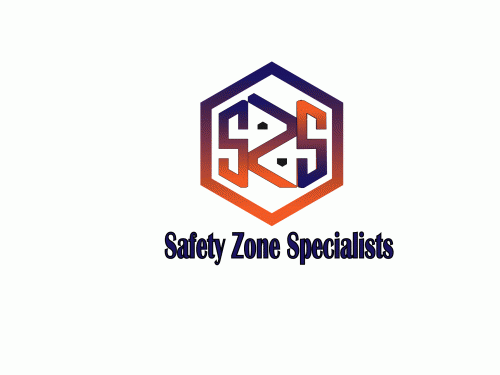 Design for Contest: Company rebrand new logo