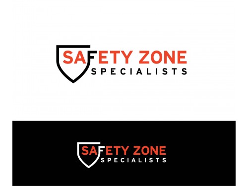 Design for Contest: Company rebrand new logo