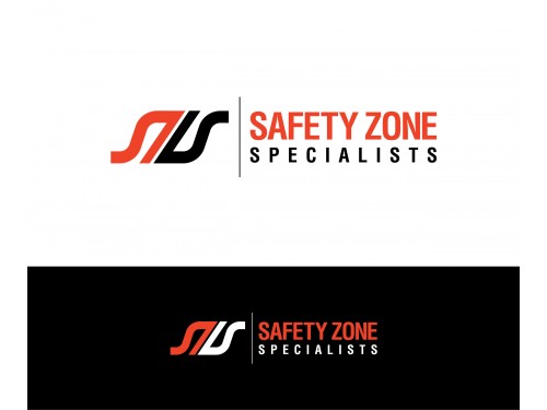 Design for Contest: Company rebrand new logo