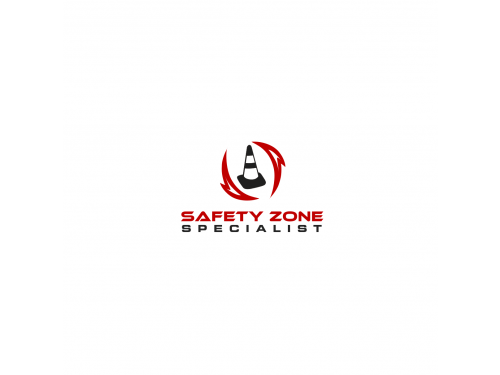 Design for Contest: Company rebrand new logo
