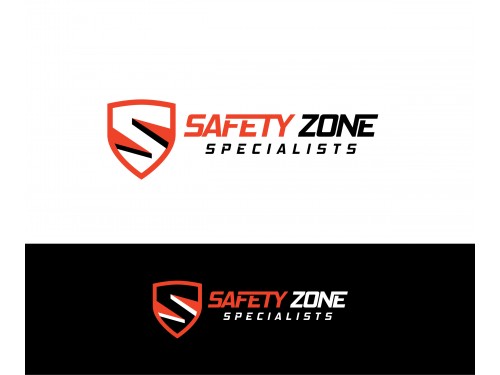 Design for Contest: Company rebrand new logo