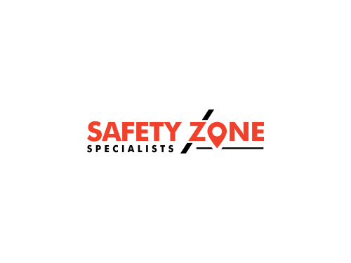 Design for Contest: Company rebrand new logo