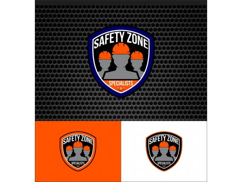 Design for Contest: Company rebrand new logo