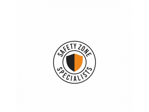 Design for Contest: Company rebrand new logo