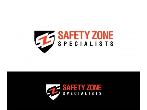 Design for Contest: Company rebrand new logo