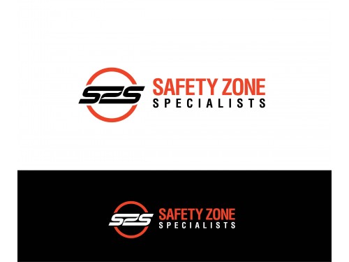 Design for Contest: Company rebrand new logo