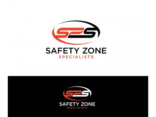 Design for Contest: Company rebrand new logo