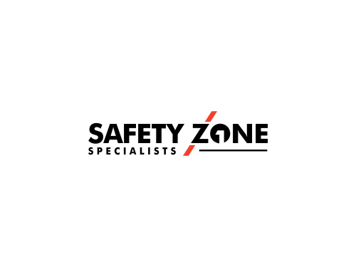 Design for Contest: Company rebrand new logo