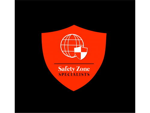 Design for Contest: Company rebrand new logo