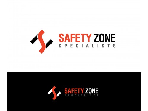 Design for Contest: Company rebrand new logo