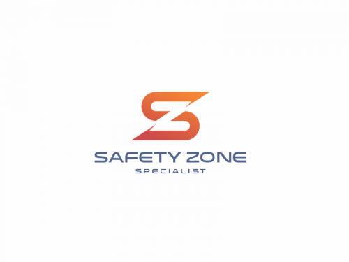 Design for Contest: Company rebrand new logo