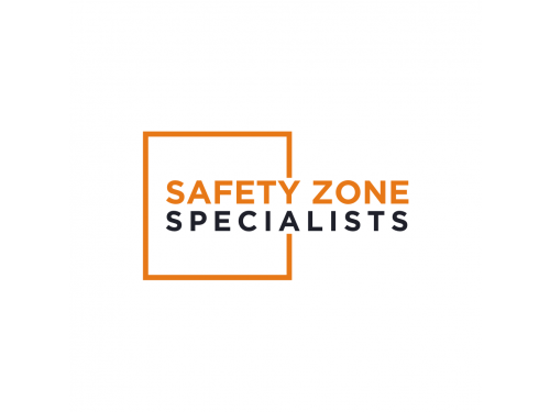 Design for Contest: Company rebrand new logo