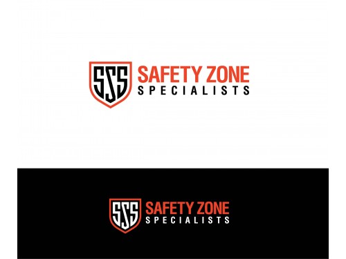 Design for Contest: Company rebrand new logo