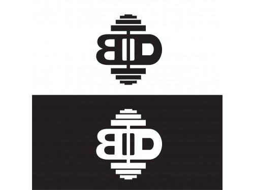 BDO Fitness Logo