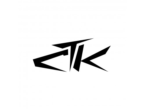 Design for Contest: Design our Family Tattoo!