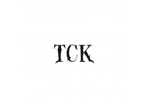 Design for Contest: Design our Family Tattoo!