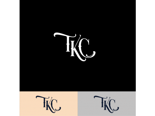 Design for Contest: Design our Family Tattoo!