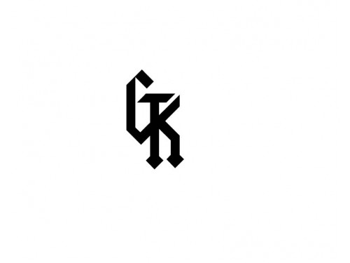 Design for Contest: Design our Family Tattoo!