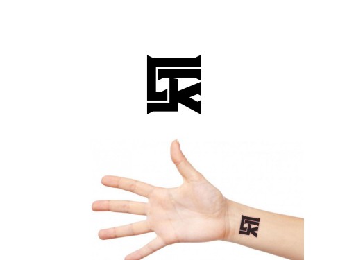 Design for Contest: Design our Family Tattoo!