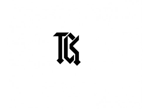 Design for Contest: Design our Family Tattoo!
