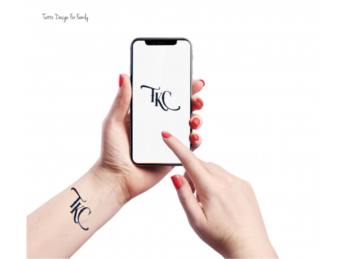 Design for Contest: Design our Family Tattoo!
