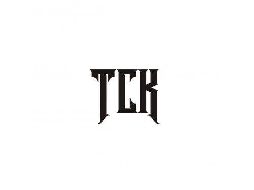 Design for Contest: Design our Family Tattoo!