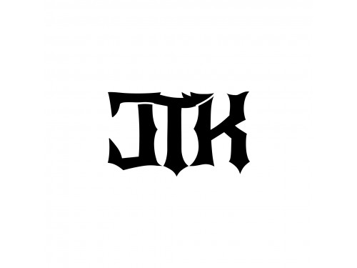 Design for Contest: Design our Family Tattoo!