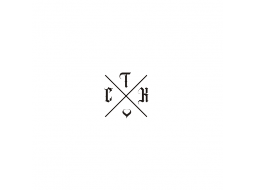 Design for Contest: Design our Family Tattoo!