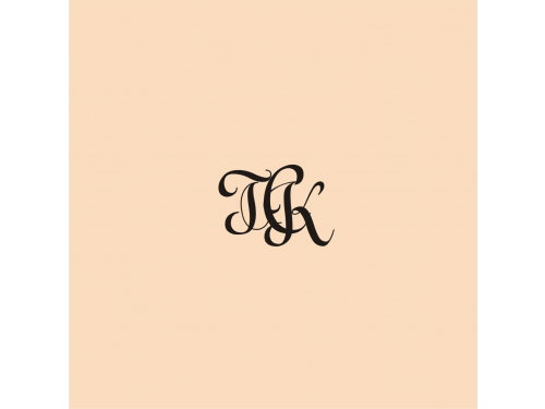 Design for Contest: Design our Family Tattoo!