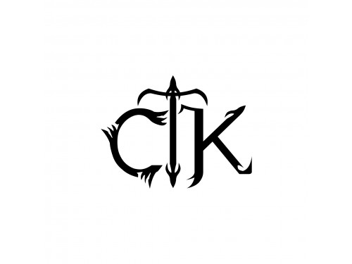 Design for Contest: Design our Family Tattoo!