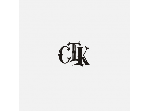 Design for Contest: Design our Family Tattoo!