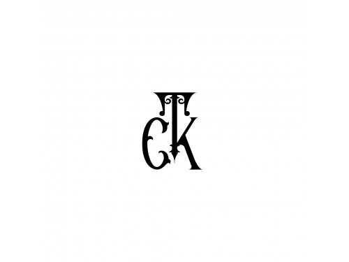 Design for Contest: Design our Family Tattoo!