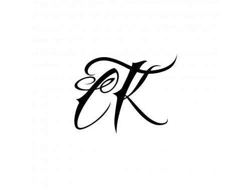 Design for Contest: Design our Family Tattoo!