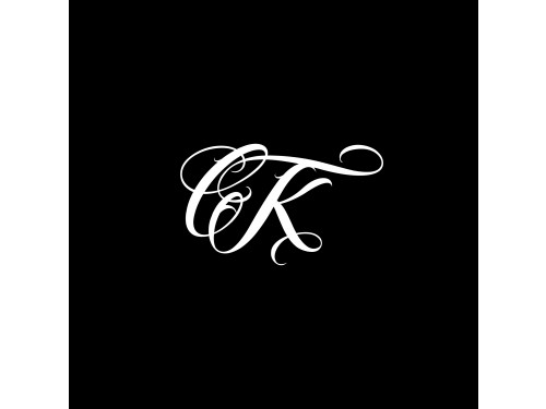 Design for Contest: Design our Family Tattoo!