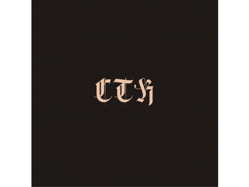Design for Contest: Design our Family Tattoo!