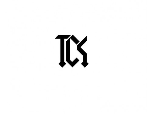 Design for Contest: Design our Family Tattoo!