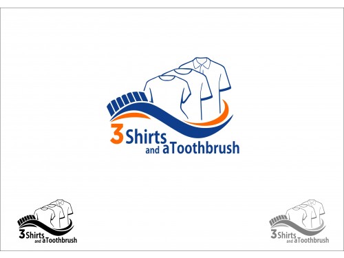 Design for Contest: New blogger logo