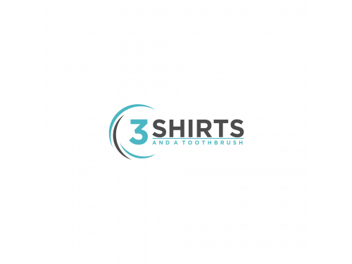 Design for Contest: New blogger logo