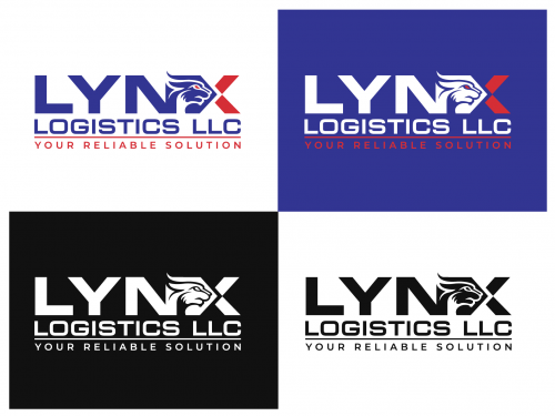 Design for Contest: Linx Logo design