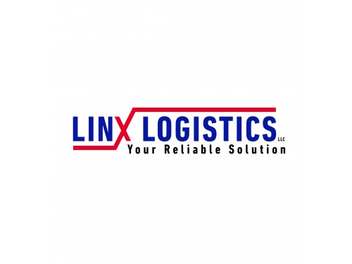 Design for Contest: Linx Logo design