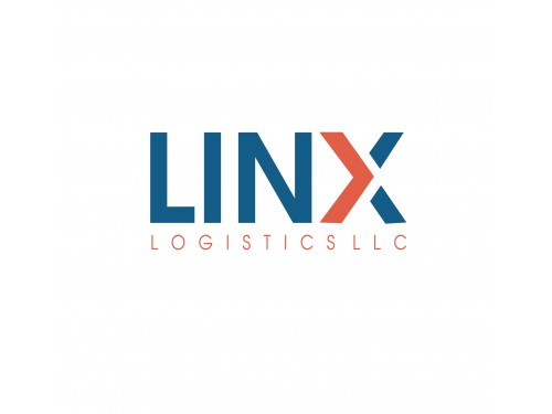 Design for Contest: Linx Logo design