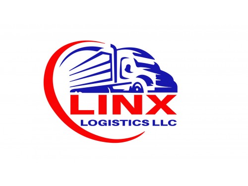 Design for Contest: Linx Logo design